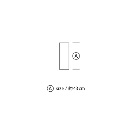 5d6617c0e56281669517474c
