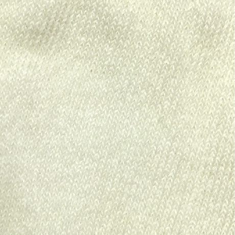 5bdc098a626c8462490005e1
