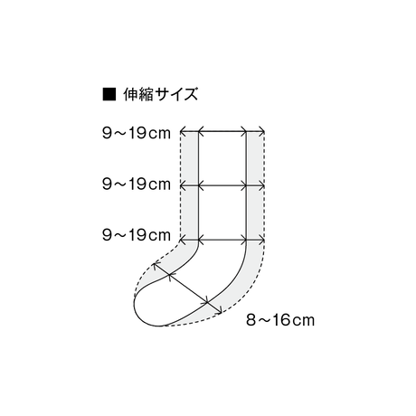 5bdbf7755496ff3e65001120