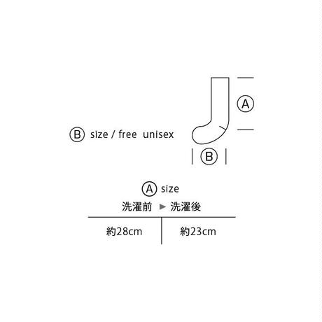 52cb80303e7a4a943f00000f