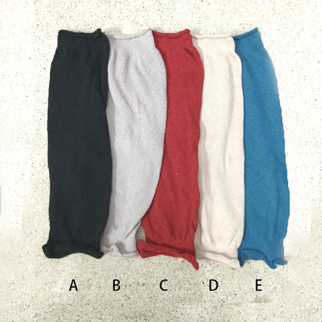 5e2fcbf2cf327f49e92ad335