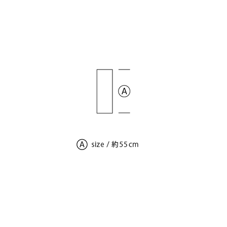 5d5e27f40838290fe97b282b