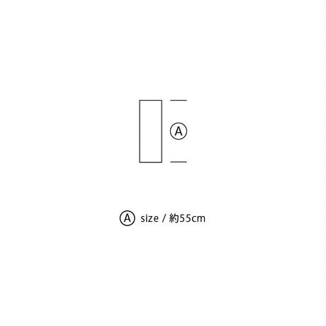 52cb86b0236a1e824b00003f