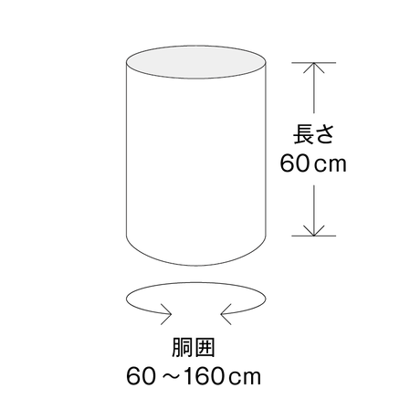 5f6bf0424b08395c42a5de3b