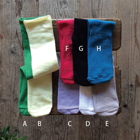 570c704900d331fcb500060d