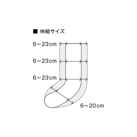 5bdc0c485496ff27800001ba