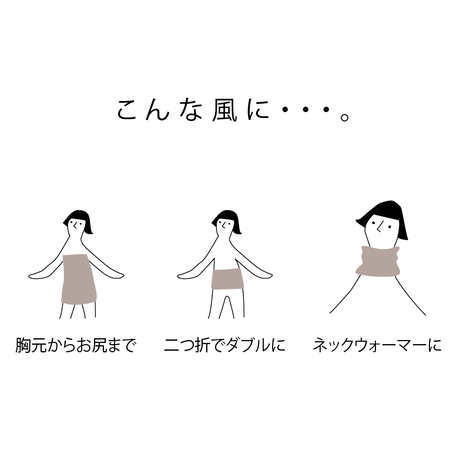 5f6bf0424b08395c42a5de3b