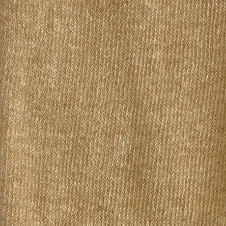 5bdc098a626c8462490005e1