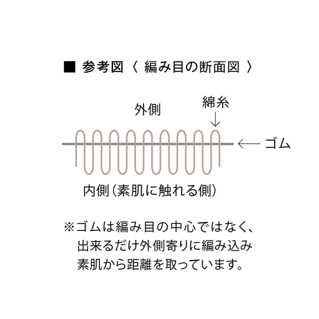 5f6bf0424b08395c42a5de3b