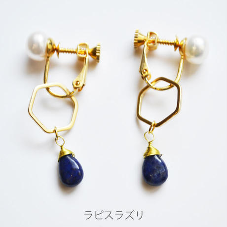 5be53816434c7235e8000086