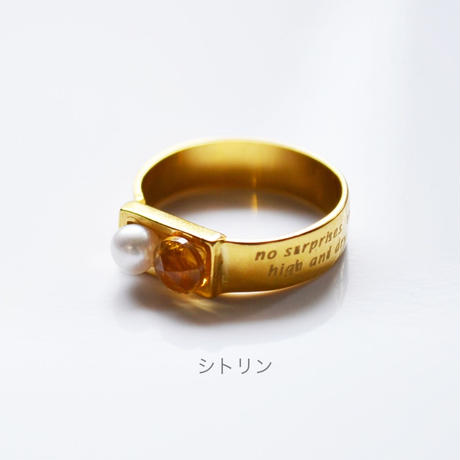 5be52ffa5496ff1a350003e8