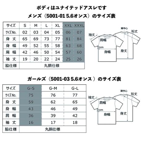 5eaec76d34ef0133e6044b2a