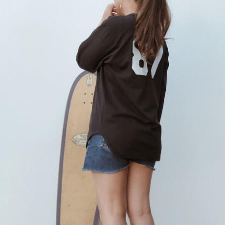 5cf250f45f61ce586a503042
