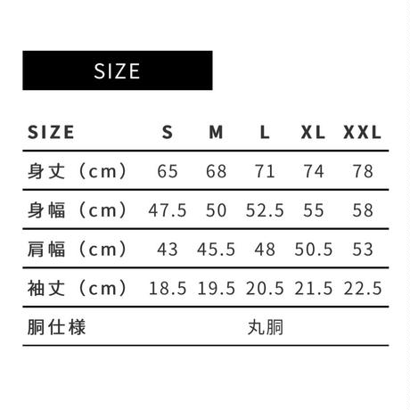 5cf24c645f61ce662150718b