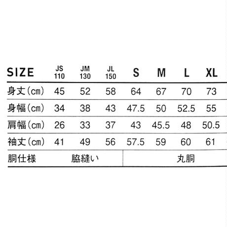 5c02d6e414444850f4d3b066