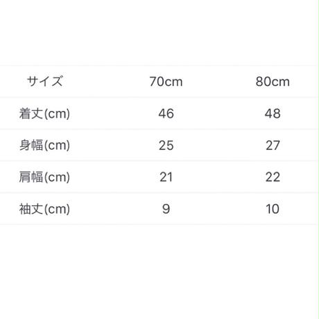 5b633085a6e6ee0ea2000f3c
