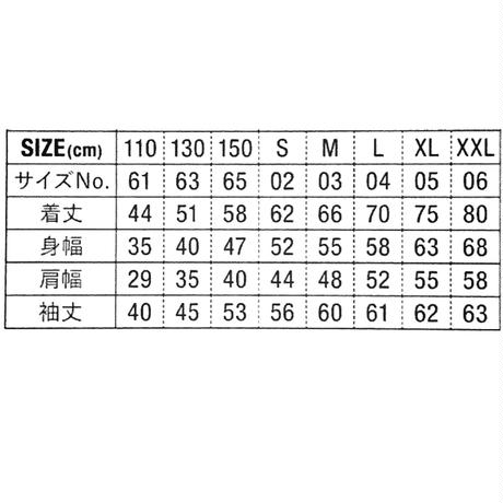 5c02decec49cf31821f1f528