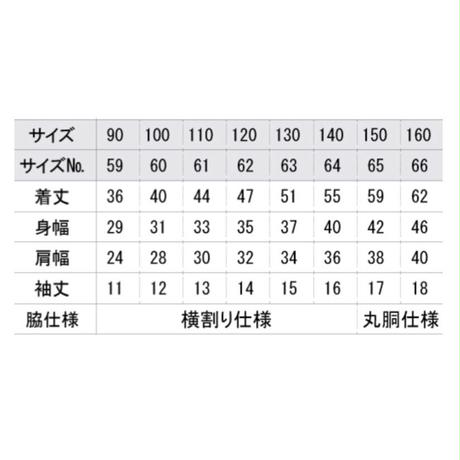5b63356e5496ff760a0014ec