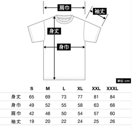 5af58fb0ef843f14d4000ce3