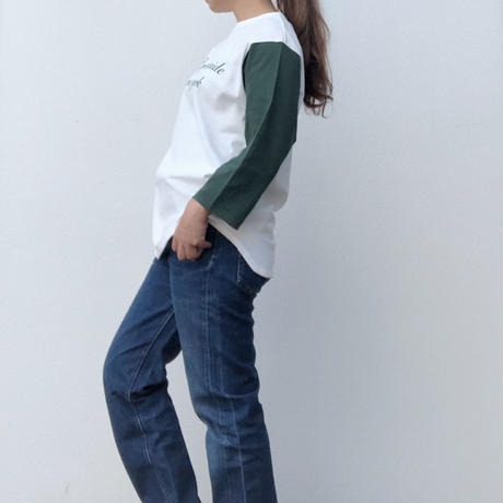 5cf250f45f61ce586a503042