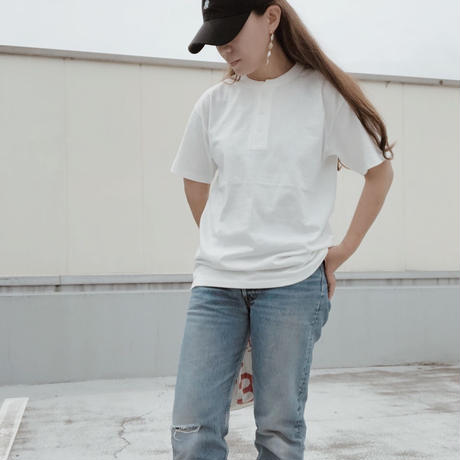 5cf24c645f61ce662150718b