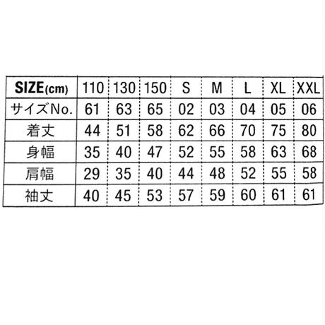 5c02db2d2a28627271320ae6