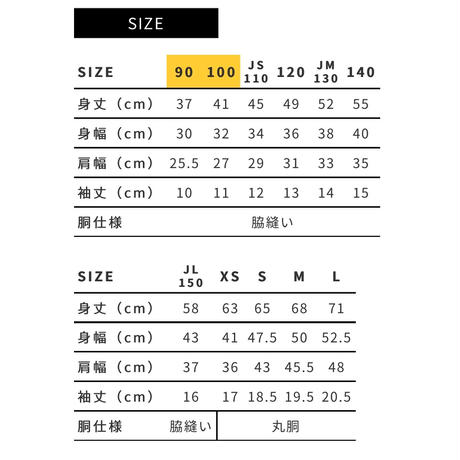 5cf24836e7c8ab0c8cdf5797