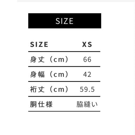 5cf2607f0376c619a7b7ceaf