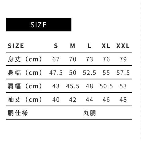 5cf250f45f61ce586a503042