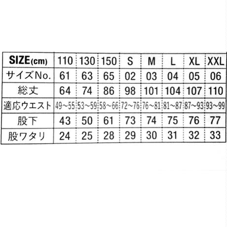 5c02e01a27b44e3636009940