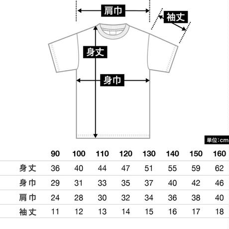 5af5641550bbc355ee00072f