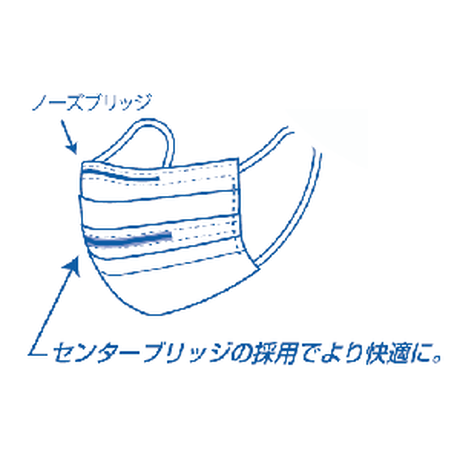 5f0c1d89ec8fd335de6904ff