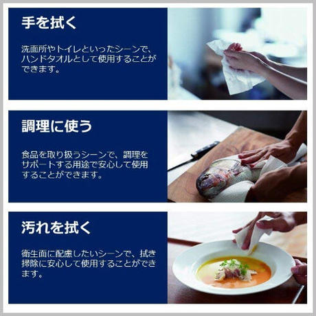 5f61b91793f6191e560d4ede