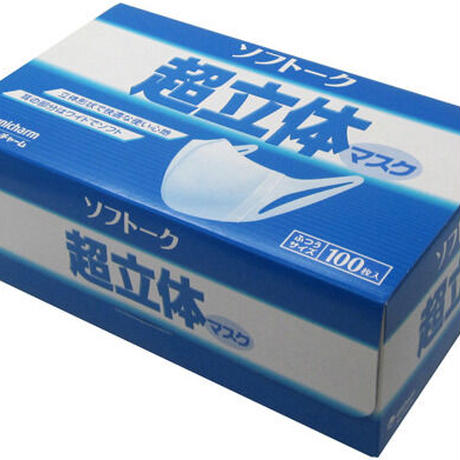 5f6c51e28f2ebd6d700a26bd