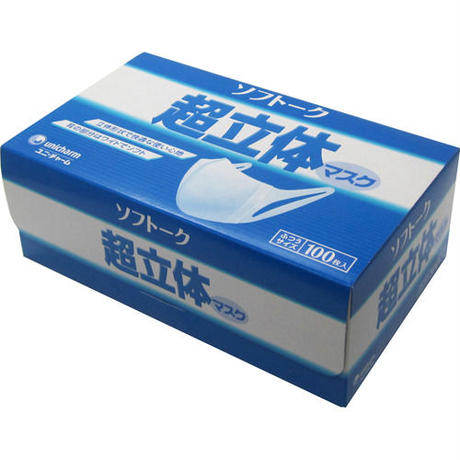5efad85dea3c9d72467e5ebd