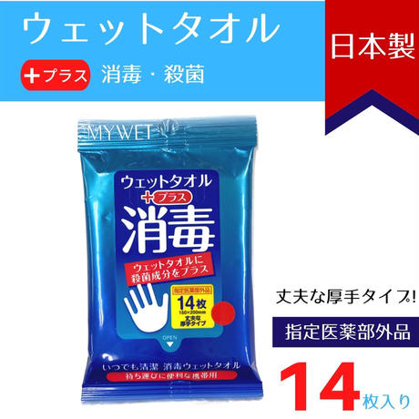 5f325b8f791d024bc39192ea