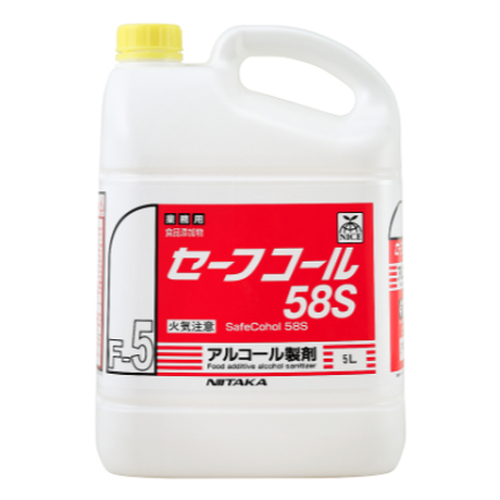 5ed0b77272b9114df164e46a