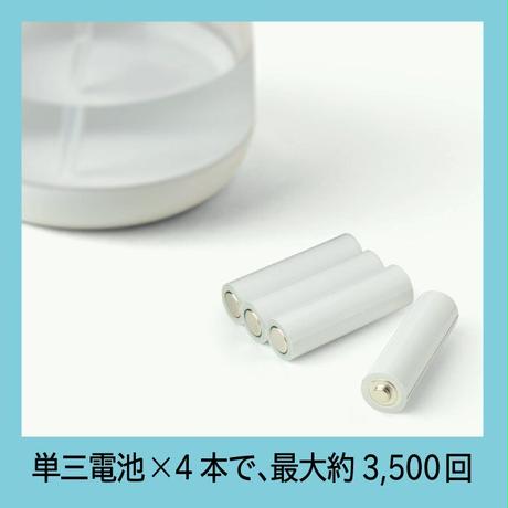 5f7ee138fbe5b54311df3d3d