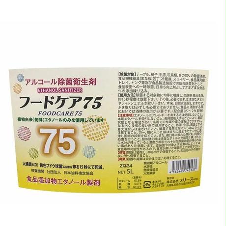 5f28ecfcafaa9d6c6af28842