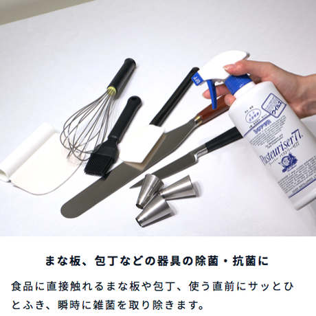 5ee2dceb1829cd76b9918ae7