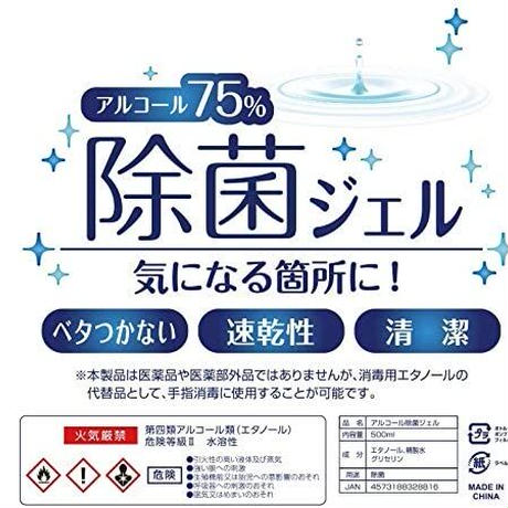 5f61b91793f6191e560d4ede