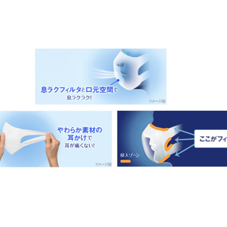 5f6c51e28f2ebd6d700a26bd