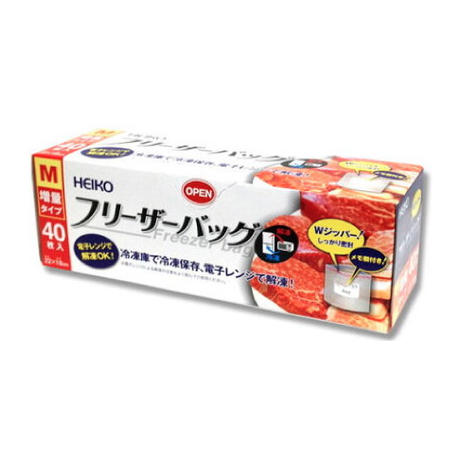 5f6c50e38f2ebd6cc60a2683