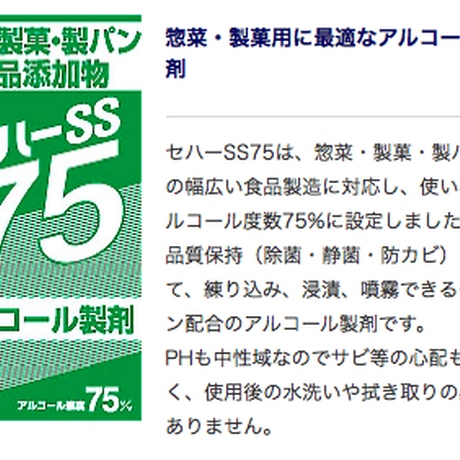 5f645aa58f2ebd26e9993a85