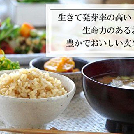 5a973dd1ef843f74d800009f