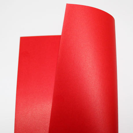5b31e7755496ff444400030d