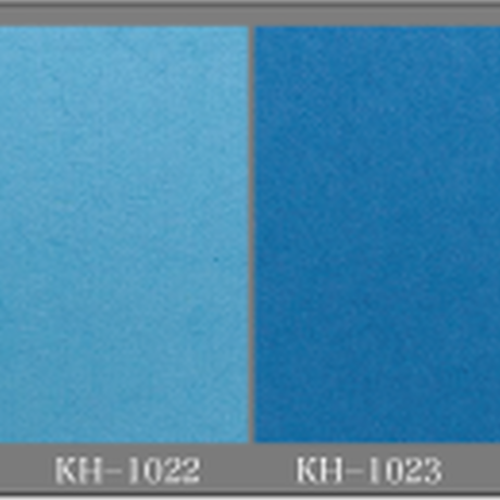 58f03340997ee27c900104d0