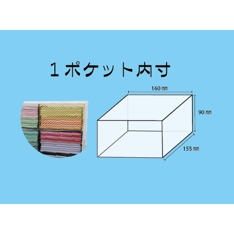5afe8ef4434c720291005a5b
