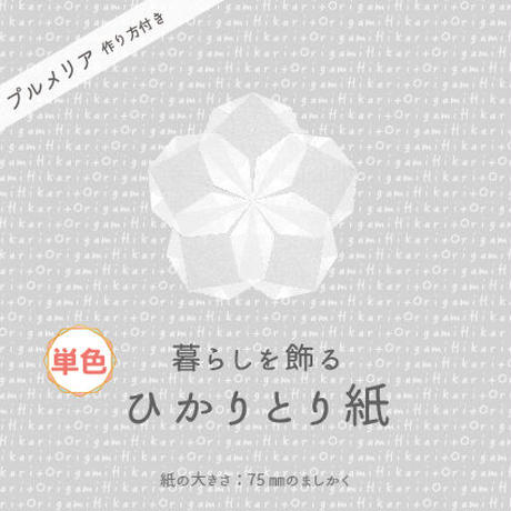59e9ae19f22a5b7504000357