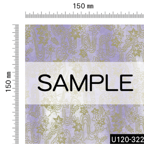5a24dc09f22a5b1517000aef